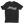Wrong World - Awarewolf Apparel