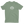 Pronouns - Awarewolf Apparel