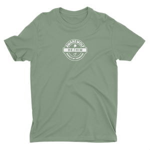 Pronouns - Awarewolf Apparel