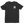 Wolf Spells - Awarewolf Apparel