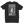 Wolf Spells - Awarewolf Apparel