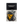 Sticker Pack - Awarewolf Apparel