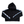 Pride Hoodie - Awarewolf Apparel