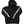Pride Hoodie - Awarewolf Apparel