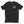 Bisexual Trash - Awarewolf Apparel