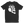 Gay Ass Vibes - Awarewolf Apparel