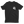 Gay Ass Vibes - Awarewolf Apparel