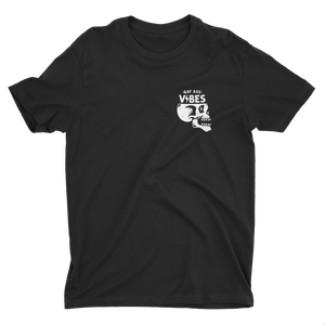 Gay Ass Vibes - Awarewolf Apparel