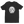 My Kind Of Weird - Awarewolf Apparel