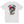 Stay True - Awarewolf Apparel